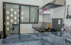 Serviced 2 Bed Apartment with En Suite in Vipingo - 12