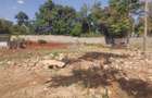 Residential Land at Runda - 7