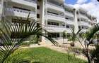 Serviced 2 Bed Apartment with Backup Generator at Mombasa - 8