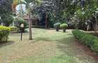 5 Bed House with En Suite at Benin Dr - 3