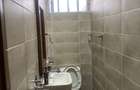 Serviced 1 Bed Apartment with Backup Generator in Karen - 18
