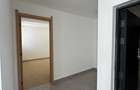 2 Bed Apartment with En Suite at Lavington - 10