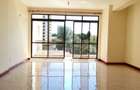 3 Bed Apartment with En Suite in Parklands - 9