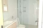 2 Bed Apartment with En Suite in Ruaka - 9