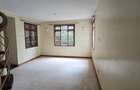 4 Bed Townhouse with En Suite at Lavington Green - 12