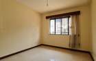 4 Bed Townhouse with En Suite at Brookside - 5