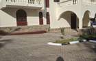 4 Bed Villa with En Suite at Nyali Mombasa - 8