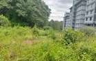 Land at Kirawa Road - 5
