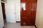 4 Bed House in Kileleshwa - 10