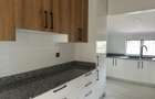 4 Bed House with En Suite at Old Muthaiga - 16