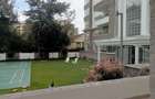 3 Bed Apartment with Staff Quarters in Lavington - 14
