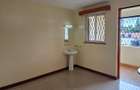 3 Bed Apartment with En Suite at 3Rd Parklands Nairobi - 8