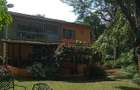 4 Bed House in Gigiri - 2