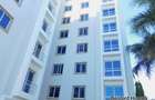 2 Bed Apartment with En Suite at Nyali - 1