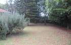 Land at Red Hill - 5