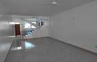 4 Bed Townhouse with Garden at 4 Bedroom Townhouse For Rent In Nyali - 2