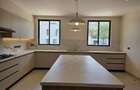4 Bed Villa with En Suite at Karen Bogani - 6