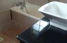 4 Bed Townhouse with En Suite in Lavington - 5