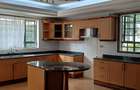 4 Bed House with En Suite in Runda - 6