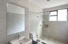 3 Bed Apartment with En Suite at Lavington - 7