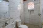 3 Bed House with Staff Quarters in Kileleshwa - 9