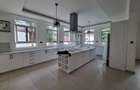 5 Bed House with En Suite in Runda - 8