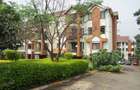 Land at Off Waiyaki Way - 1