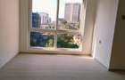 2 Bed Apartment with En Suite in Westlands Area - 14