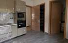 6 Bed Townhouse with En Suite in Lavington - 7