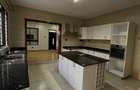6 Bed Townhouse with En Suite at Kabasiran Avenue - 19