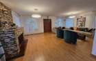 4 Bed House with En Suite in Karen - 3