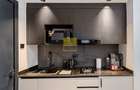 1 Bed Apartment in Upper Hill - 5