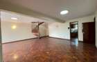 4 Bed Apartment with En Suite in Riverside - 7