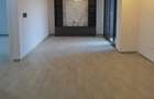 1 Bed Apartment with En Suite at Valley Arcade - 4