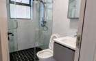 3 Bed Apartment with En Suite at Siaya Road - 11