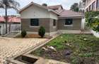 3 Bed House with En Suite in Ngong - 2