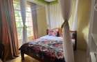 2 Bed House with En Suite at Muthaiga - 11