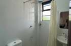 Serviced Studio Apartment with En Suite in Kitisuru - 4