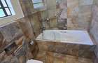 5 Bed Townhouse with En Suite in Lower Kabete - 20
