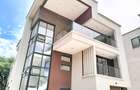 5 Bed Townhouse with En Suite in Lavington - 5