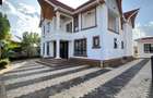 5 Bed House with En Suite at Kamakis - 1