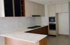 3 Bed Apartment with En Suite at 2026-401 3 Bed - 16