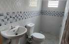 3 Bed House with En Suite at Rimpa Road - 15