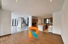 5 Bed Townhouse with En Suite at Off Redhill Road - 4