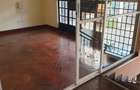 5 Bed Villa with En Suite at Gitanga Road - 5