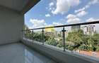 4 Bed Apartment in General Mathenge - 8