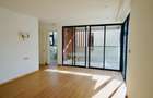 5 Bed Villa with En Suite at 2026-386 5 Bed - 14