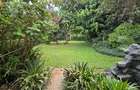4 Bed House with En Suite at Loresho Shinyalu Road - 17