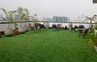 2 Bed Apartment with En Suite at Off Rhapta Rd - 13