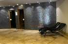 3 Bed Apartment with En Suite at Muthaiga - 6